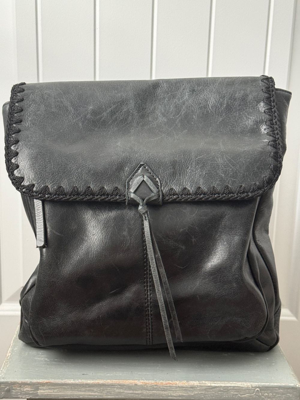 Sak Ventura Convertible Backpack II